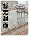 和小猫睡觉会不会咬人